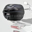 ǥȥ (DAYTONA) 91507 GIVI E300NT2 TECH E300NT2 TECH