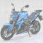 ǥȥ DAYTONA 92346 ޥ󥰥ꥢSUZUKI GSX-S1000 ABS/GSX-S1000F ABS'15'18ǯ