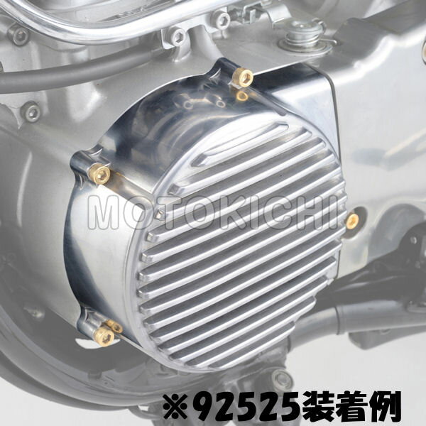 imgrc0067058097.jpg imgrc0067058097.jpg