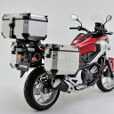 デイトナ DAYTONA 94458 PL1146CAM GIVI NC750X（ 039 16）用フィッティング HONDA NC750X