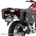 GIVI 取付キット NC750X HONDA 1146KIT デイトナ DAYTONA 94459