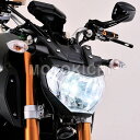 LEDバルブ シリウス ゼータ・ネオ2 デイトナ DAYTONA 94734 6500K ウェッジバルブ