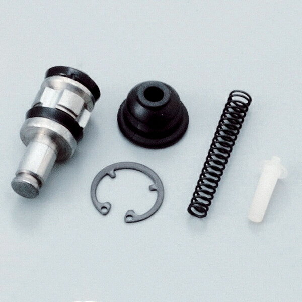 デイトナ DAYTONA 66329 マスターシリンダー リペアキット セミラジアルブレーキマスターシリンダー（斜め横型）用