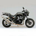 デイトナ DAYTONA 76201 旧品番：70334 COZYシート シートベース付 カーボン カワサキ ZRX1200/1100