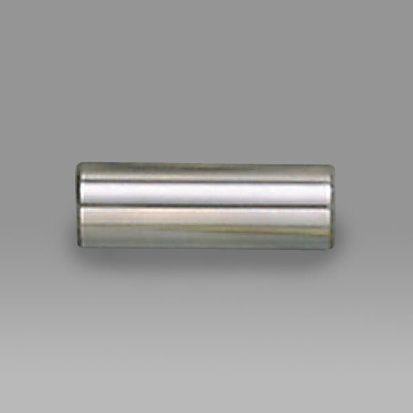 デイトナ DAYTONA 20998 ビッグボアキット(10240）補修用 ピストンピン φ12×37