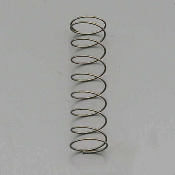 デイトナ DAYTONA 64023 スロットルスプリング PE24キャブ用