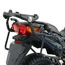 fCgi DAYTONA 94012 GIVI 260FZ mbNptBbeBO z_ CBF1000/600/500