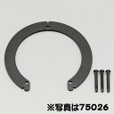 デイトナ DAYTONA 95277 GIVI BF08 タンクバック イージーロック アタッチメント DUCATI 848 1098 1198 Monster S2R S4R 1200