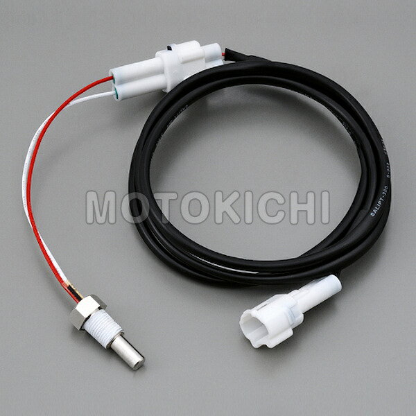 デイトナ DAYTONA 79251 テンプセンサー VELONAシリーズ用オプション