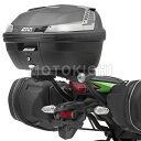 fCgi DAYTONA 94054 GIVI 4108FZ mbNptBbeBO JTL NINJA250/Z250i'13N`j