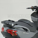 fCgi DAYTONA 94037 GIVI SR3104 XyVbN mL[P[XΉ M5x[Xt XJCEFCu650i'13j