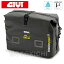 ǥȥ DAYTONA 90759 GIVI T506 OBK37A/BѥʡХå