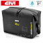 ǥȥ DAYTONA 90761 GIVI T507 OBK48A/BѥʡХå