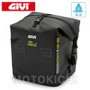 デイトナ DAYTONA 92314 GIVI T511 OBK42AD/BD DLM46A用インナーバッグ