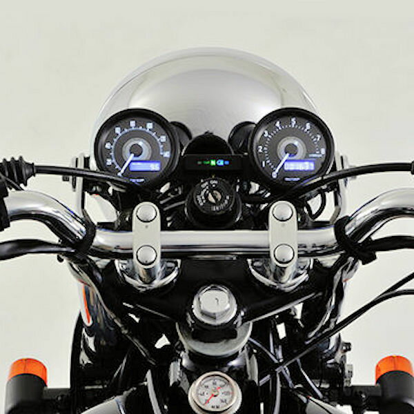 楽天市場】yamaha sr400 スピードメーターの通販 楽天市場】yamaha sr400 スピードメーターの通販