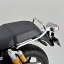 ǥȥ DAYTONA 97329 ֥С å ۥ CB1100EX/RS'17'20ǯ