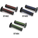 fCgi DAYTONA 97482 97483 97484 GRIPPY GRIP GG-D-KATANA ubN~bh ubN~u[ ubN~O[ S125mm Ghђ