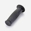 ǥȥ DAYTONA 98457 GRIPPY GRIP GG-DI-ARC-3 25.4 С ֥å Ĺ125mm 