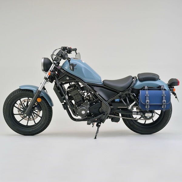 100 本物保証 デイトナ Daytona 9 ヘンリービギンズ サドルバッグ 合皮 1680dポリエステル Dhs 16 ネイビー H0 W360 D130 Mm 9l 高知インター店 Scmo Org 100 本物保証 デイトナ Daytona 9 ヘンリービギンズ サドルバッグ 合皮 1680dポリエステル Dhs 16 ネイビー H0 W360 D130 Mm 9l 高知インター店 Scmo Org