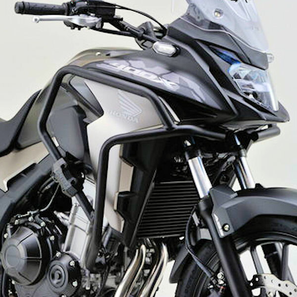 完売 デイトナ Daytona パイプエンジンガード ホンダ400x 激安単価で Mojahercegovina Com 完売 デイトナ Daytona パイプエンジンガード ホンダ400x 激安単価で Mojahercegovina Com