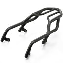 デイトナ DAYTONA 17479 GIVI リアキャリア SR1160 3Kg ホンダ Rebel500 Rebel250/ABS/S Edition