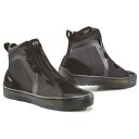 デイトナ DAYTONA TCX ライディングシューズ 9557W IKASU Waterproof 防水/リフレックス 19295 19296 19297 1...