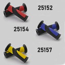 fCgi DAYTONA GRIPPY GRIP GG-D-TAPERD-BASE S122mm 22.2nhp ubNxbh ubNxu[ ubNxCG[ 25152 25154 25157