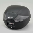 fCgi DAYTONA 32550 GIVI 29L type B29NV[Y Xgbvv B29NT2 TECHhubN 3.1Kg 399~407~309mm