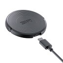 fCgi DAYTONA 34238 SP CHARGING PAD SPC+ `[WOpbh