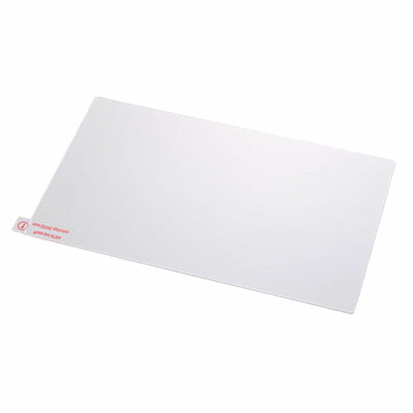 デイトナ DAYTONA 23292 モトスマートモニター用 保護ガラスフィルム