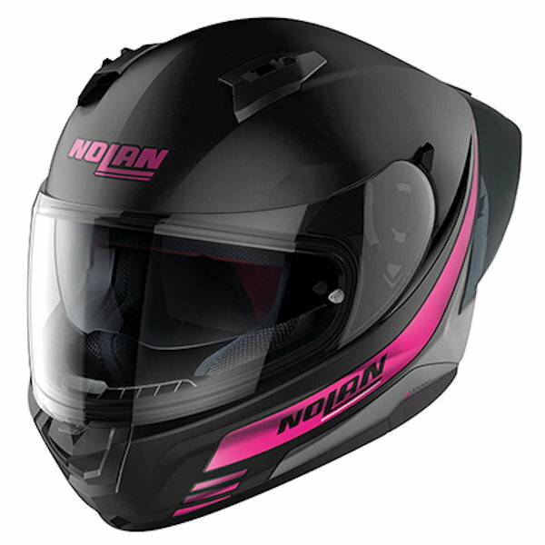楽天市場】ピンク(ヘルメット|バイク用品):車用品・バイク 楽天市場】ピンク(ヘルメット|バイク用品):車用品・バイク