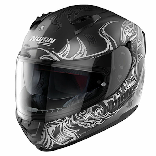 �ǥ��ȥ� DAYTONA NOLAN N60-6 MUSE ���졼/69 45641 45642 45643 M��XL