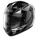 デイトナ DAYTONA NOLAN N60-6 WIRING ホワイト/73 45653 45654 45655 M~XL(2)