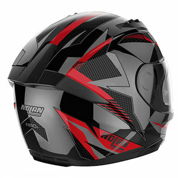 �ǥ��ȥ� DAYTONA NOLAN N60-6 WIRING ��å�/74 45656 45657 45658 M��XL