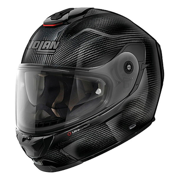 乐天商城 - デイトナ DAYTONA NOLAN X-903 ULTRA CARBON PURO/201 45779 45780 45781 45782 S～XL