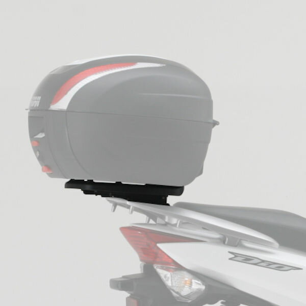 �ǥ��ȥ� DAYTONA 96053 GIVI SR1153 ���ڥ���륭��ꥢ Doi110('11~'23) JF31/58 JK03