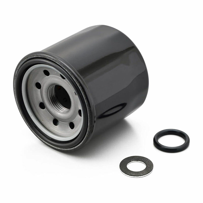 デイトナ DAYTONA 17897 オイル交換パーフェクトセット S-05 ホンダ NC700S NC700X NC750S NC750X