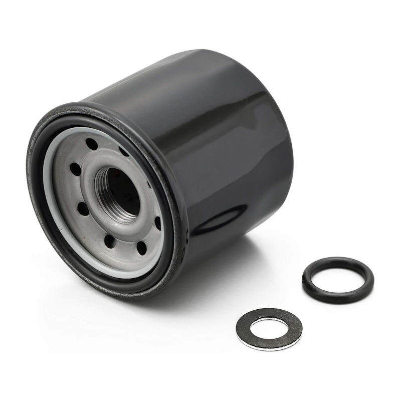 デイトナ DAYTONA 17898 オイル交換パーフェクトセット S-06 ホンダ CB650F CBR650F