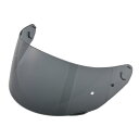 デイトナ DAYTONA 48927 DN-003NM シールド ダークスモーク