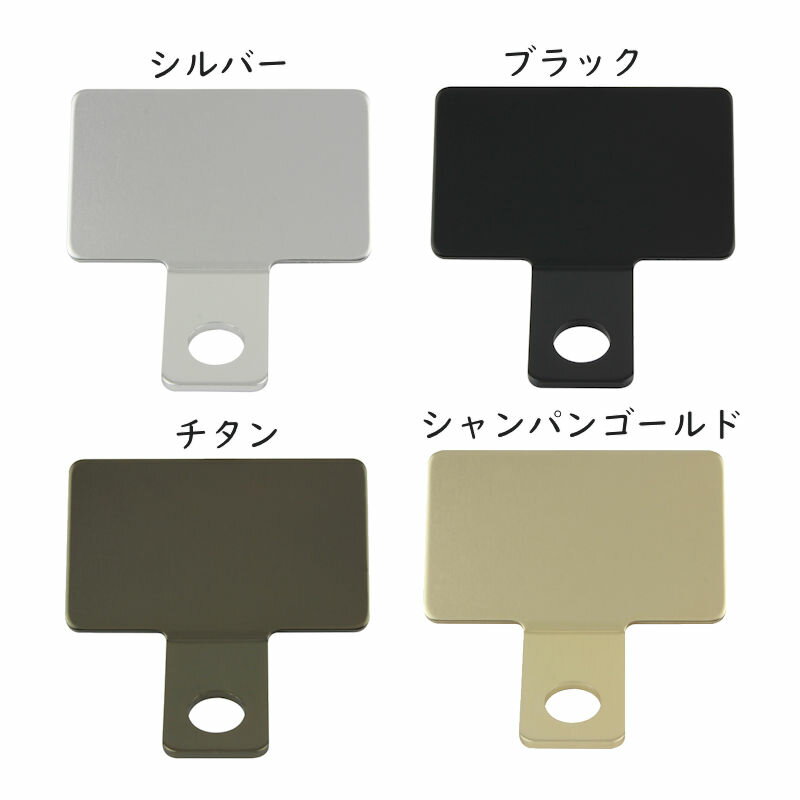 Posh ポッシュ テンプメーターステー タイプ1 汎用 500075-03 500075-06 500075-11 500075-12