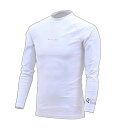 デイトナ DAYTONA DI-012 クイックフリーザーインナーシャツ ホワイト 60773 60774 60775 60776 S〜XL