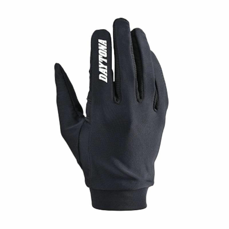デイトナ DAYTONA 60805 DI-011 クイックドライクールインナーグローブ M(2)