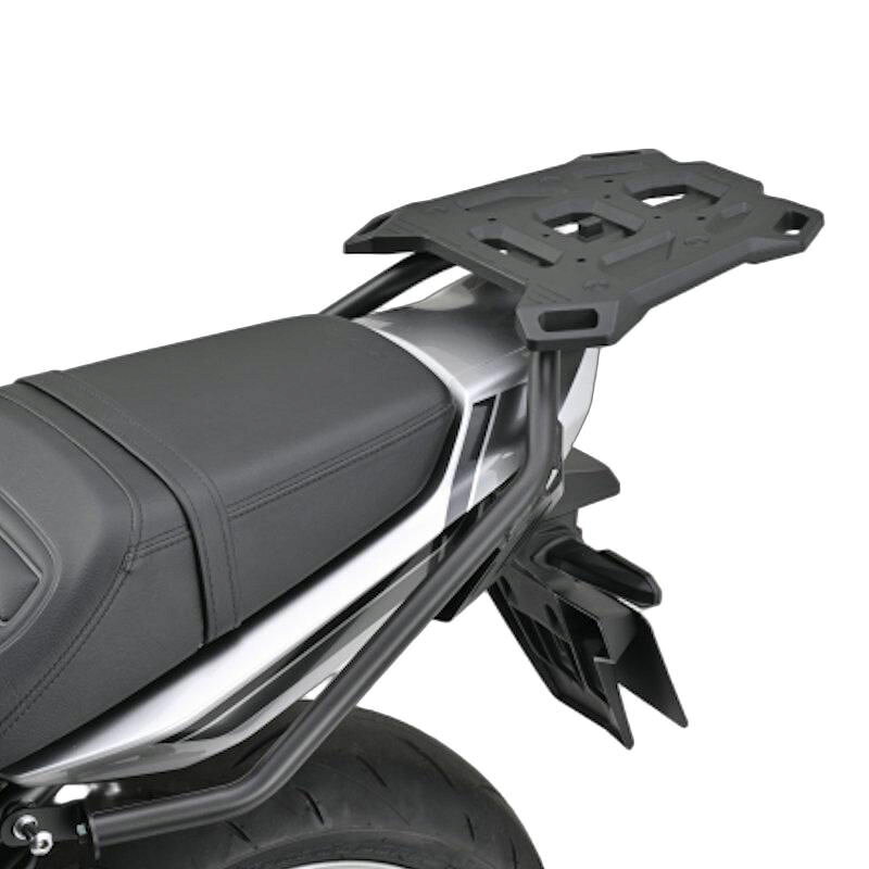 楽天市場】リンク（パーツ｜バイク用品）：車用品・バイク用品の通販