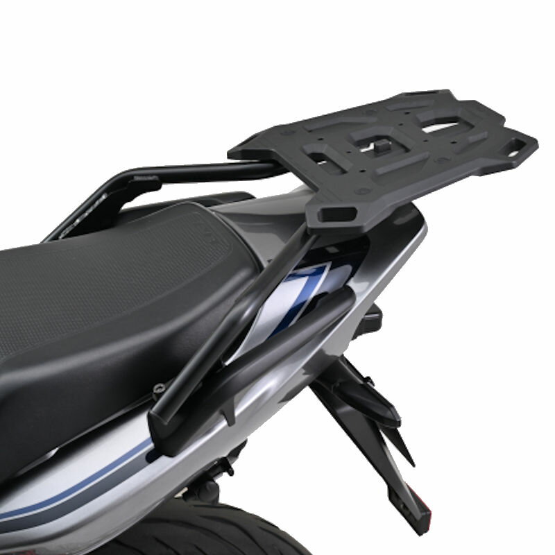 楽天市場】リアキャリアcb1300sc54の通販