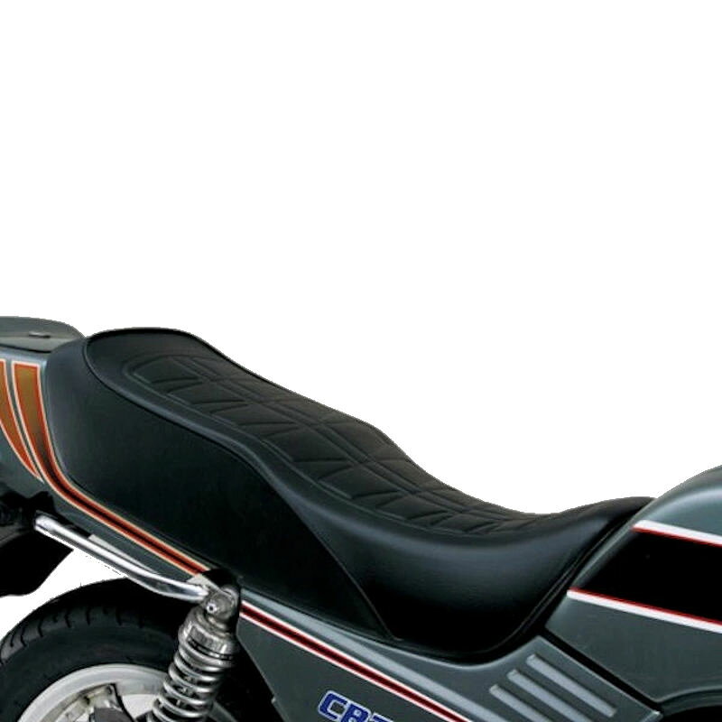 楽天市場】ntb cb750f シートの通販