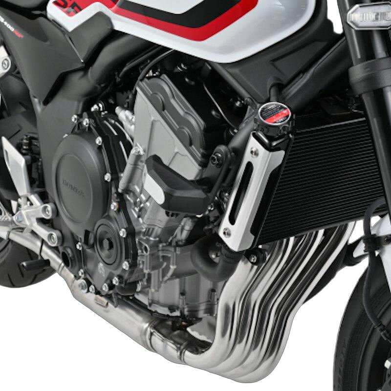 楽天市場】CB（エンジンガード｜外装パーツ）：パーツ<バイク用品<車