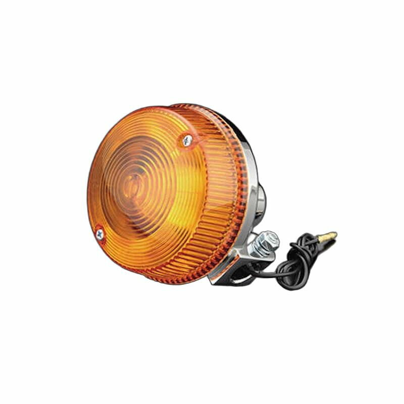 楽天市場】z2 ウィンカーの通販 楽天市場】z2 ウィンカーの通販