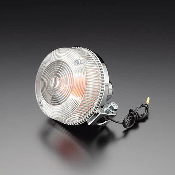 楽天市場】ドレミ ウインカーの通販