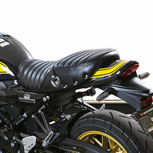 楽天市場】z900rs ドレミコレクション ポイントカバーの通販 楽天市場】z900rs ドレミコレクション ポイントカバーの通販