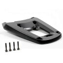 HONDA純正ベース